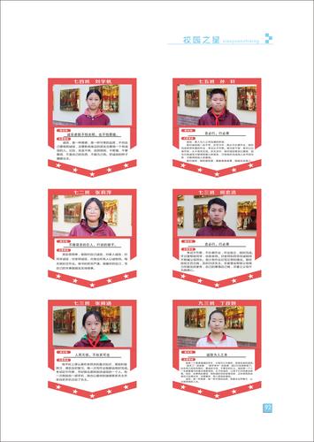 页码 (92) 页码 (92)